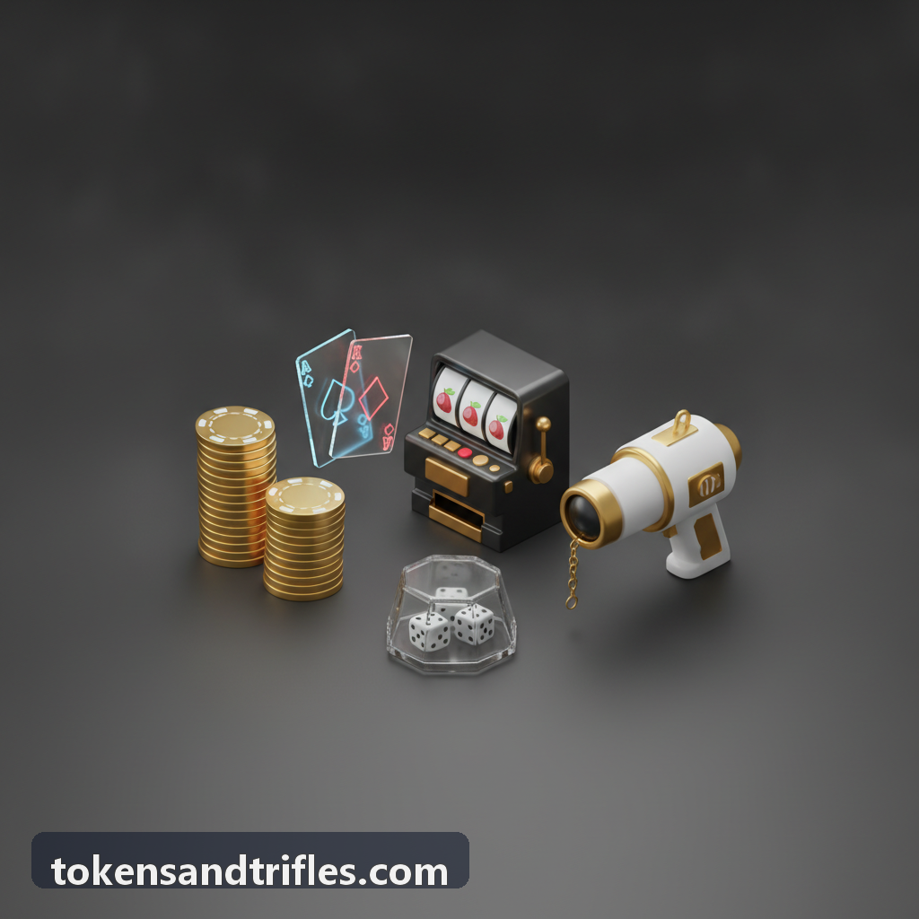 Game Bắn Cá 3D 👑 Săn Boss Rồng Vàng - Phòng Rồng Lửa