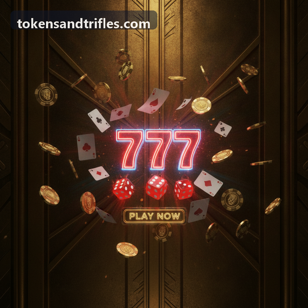 Game Bắn Cá 3D 👑 Săn Boss Nổ Hũ Đổi Thưởng Cực Đã 2026 - Giao diện săn Boss 3D